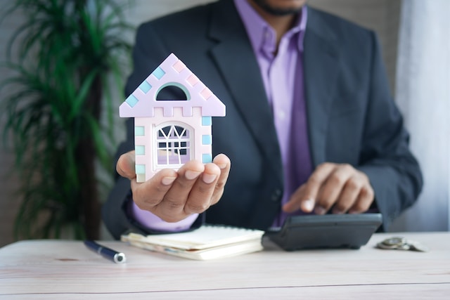 How Does Your Occupation Affect Your Mortgage Application? Exploring the Connection