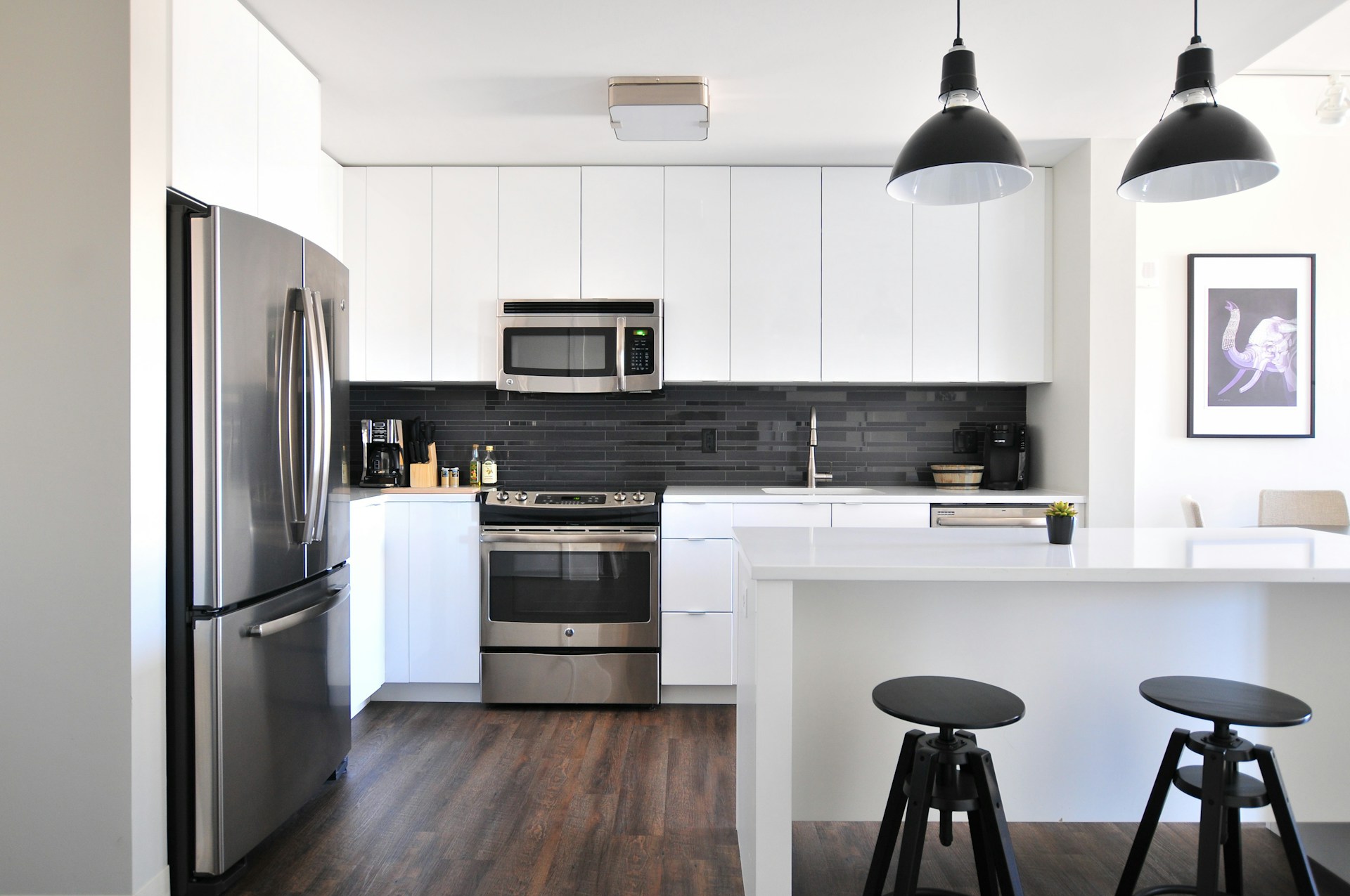 House Refurbishments to Increase Value: Get the Most from Your Home