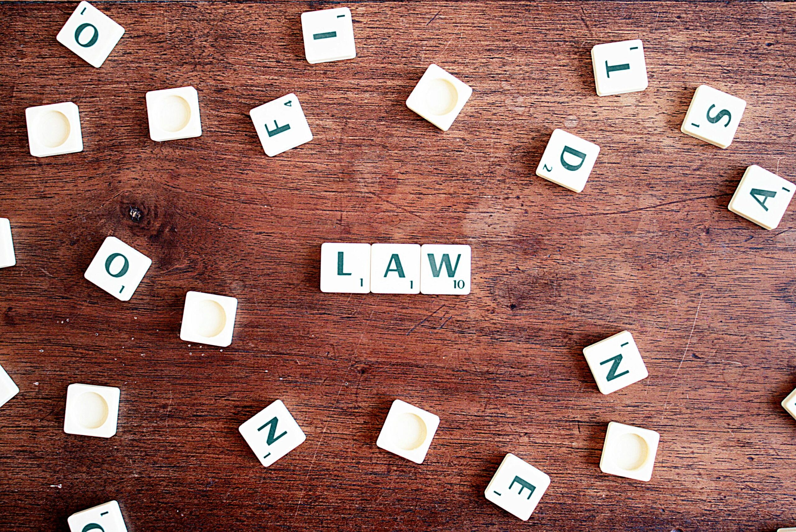 What Do Probate Solicitors Do and Why You Might Need One?