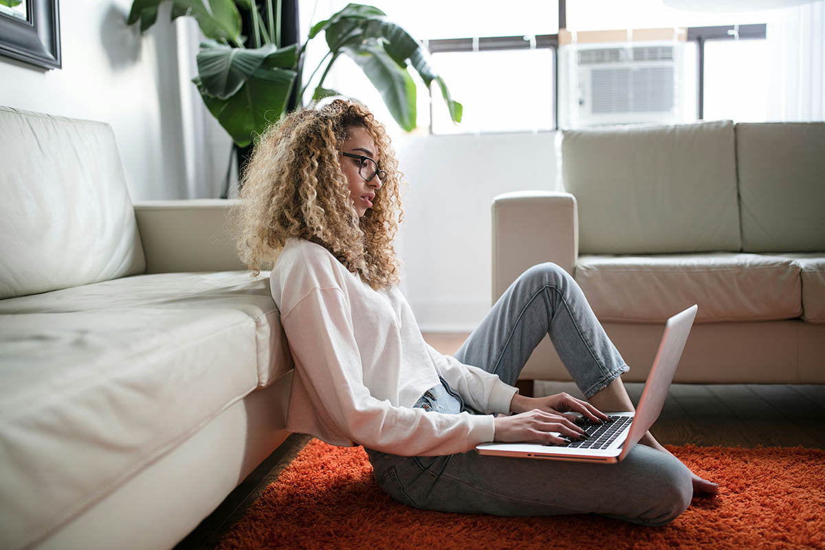 What Should My Budget Be When Advertising Online?